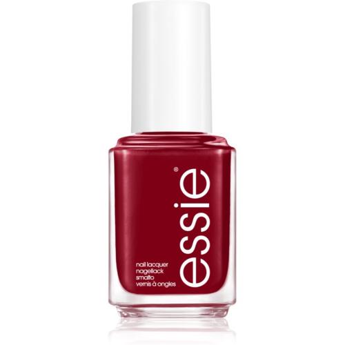 Essie wrapped in luxury βερνίκι νυχιών απόχρωση 877 wrapped in luxury 13,5 μλ