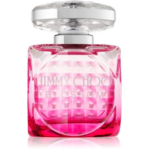 Jimmy Choo Blossom Eau de Parfum για γυναίκες 60 μλ