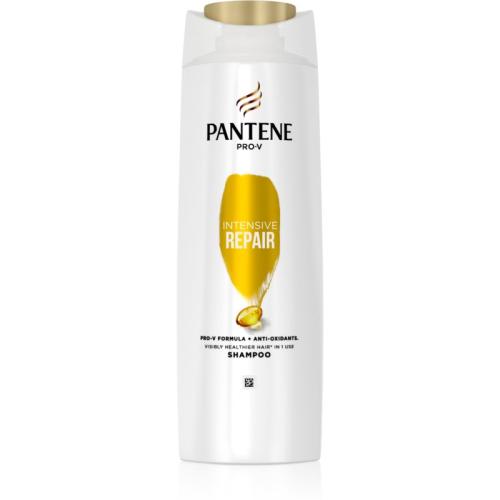 Pantene Pro-V Intensive Repair σαμπουάν για κατεστραμμένα μαλλιά 250 ml