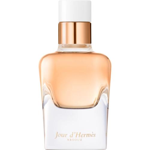 HERMÈS Jour d'Hermès Absolu Eau de Parfum επαναπληρώσιμο για γυναίκες 50 μλ