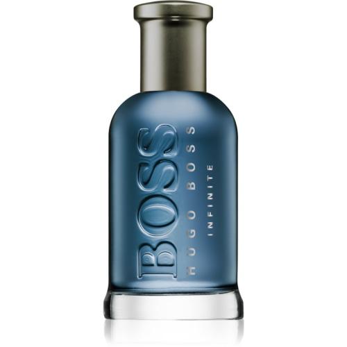 Hugo Boss BOSS Bottled Infinite Eau de Parfum για άντρες 100 ml