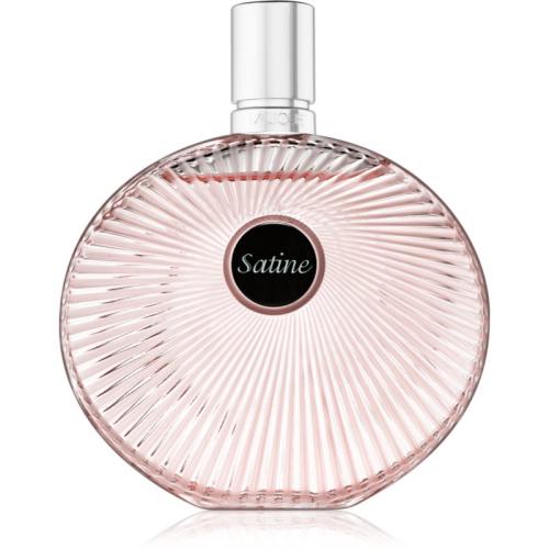 Lalique Satine Eau de Parfum για γυναίκες 100 ml
