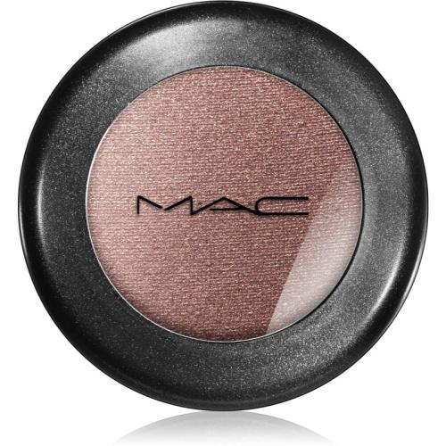 MAC Cosmetics Eye Shadow σκιές ματιών απόχρωση Sable 1,5 γρ