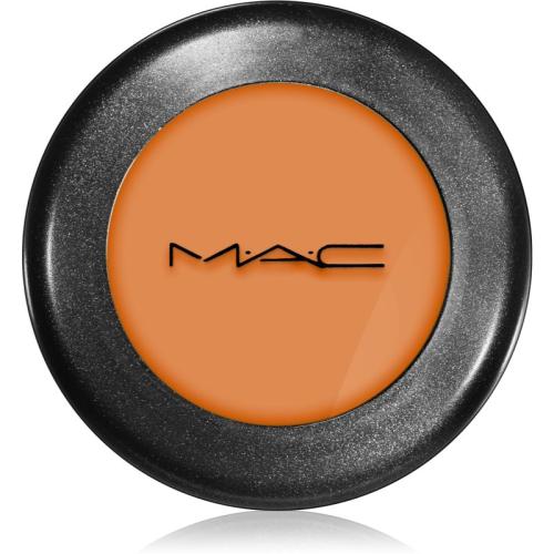 MAC Cosmetics Studio Finish καλυπτικό διορθωτικό απόχρωση NC48 7 γρ