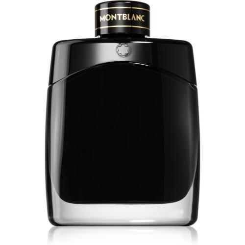 Montblanc Legend Eau de Parfum για άντρες 100 ml