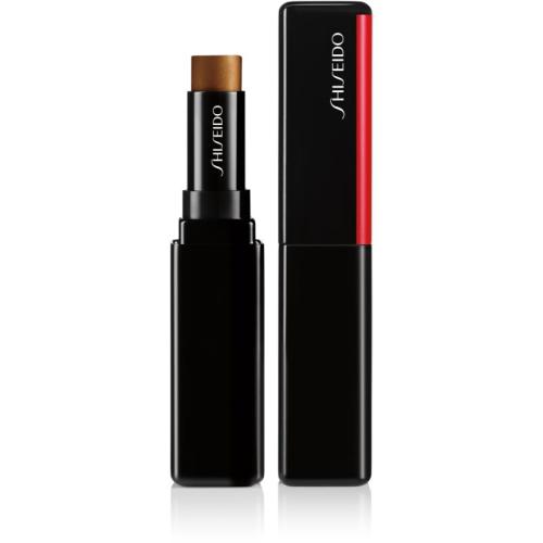 Shiseido Synchro Skin Correcting GelStick Concealer κονσίλερ απόχρωση 403 Tan 2,5 γρ