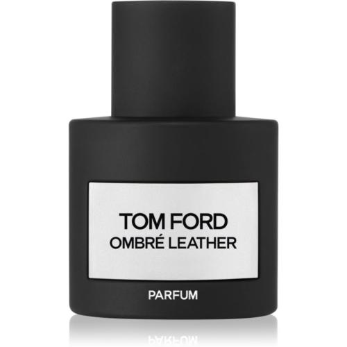 TOM FORD Ombré Leather Parfum άρωμα unisex 50 ml
