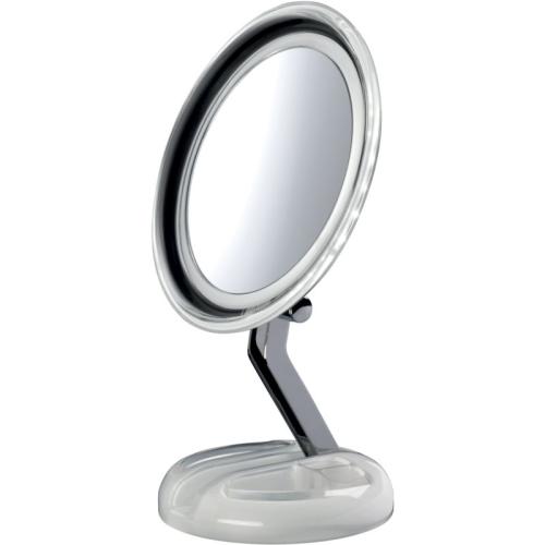Bellissima Perfection Beauty Station 5055 καλλυντικός καθρέπτης με LED φωτισμό 1 τμχ