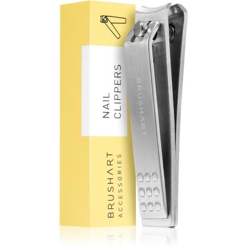 BrushArt Accessories Nail clippers πενσάκι για τα νύχια