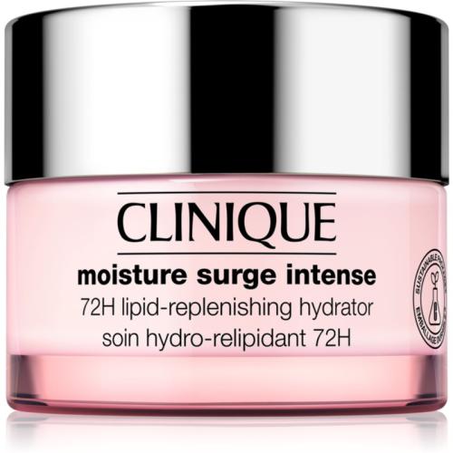 Clinique Moisture Surge™ Intense 72H Lipid-Replenishing Hydrator ενυδατικό τζελ κρέμα 50 ml