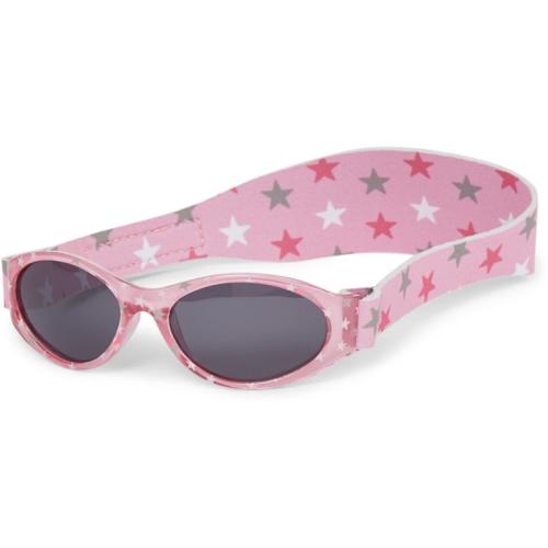 Dooky Sunglasses Martinique γυαλιά ηλίου για παιδιά Twinkle Stars 0-24 m 1 τμχ