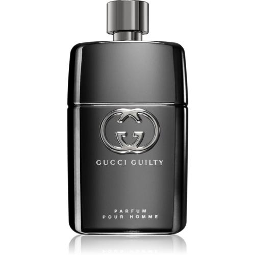 Gucci Guilty Pour Homme άρωμα για άντρες 90 ml