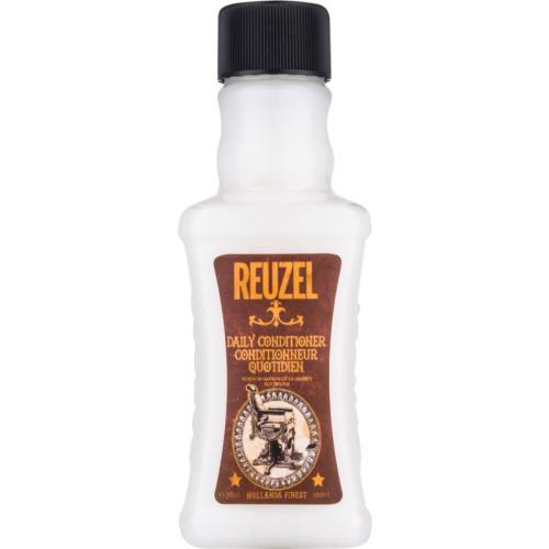 Reuzel Hair κοντίσιονερ για καθημερινή χρήση 100 μλ