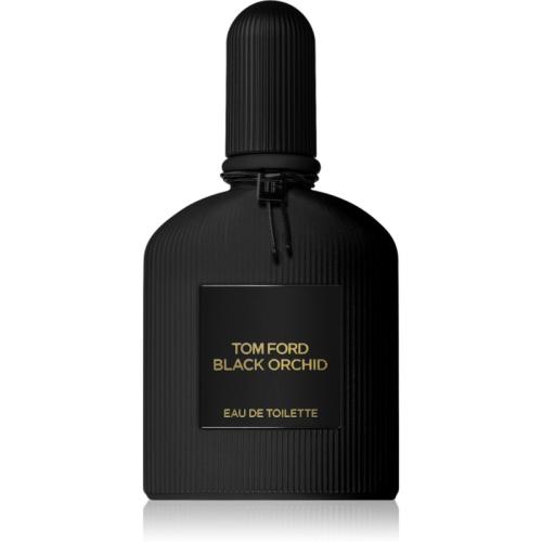 TOM FORD Black Orchid Eau de Toilette Eau de Toilette για γυναίκες 30 ml