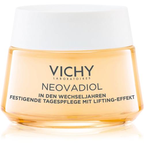 Vichy Neovadiol Peri-Menopause ανυψωτική και συσφικτική κρέμα ημέρας για κανονική έως μικτή επιδερμίδα 50 ml