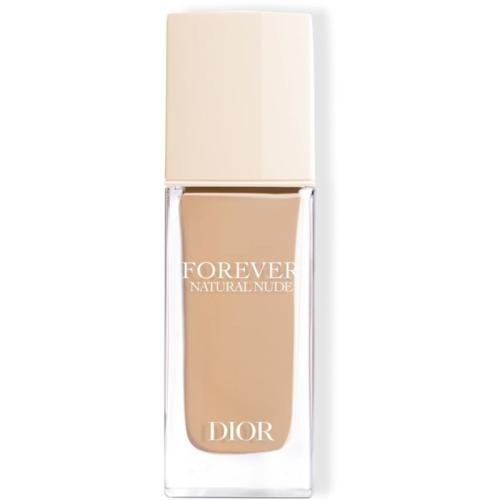 DIOR Dior Forever Natural Nude μεικ απ για φυσική εμφάνιση απόχρωση 2N Neutral 30 μλ