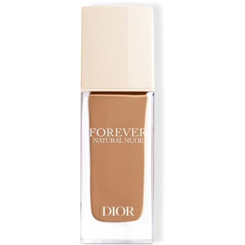 DIOR Dior Forever Natural Nude μεικ απ για φυσική εμφάνιση απόχρωση 4,5N Neutral 30 μλ