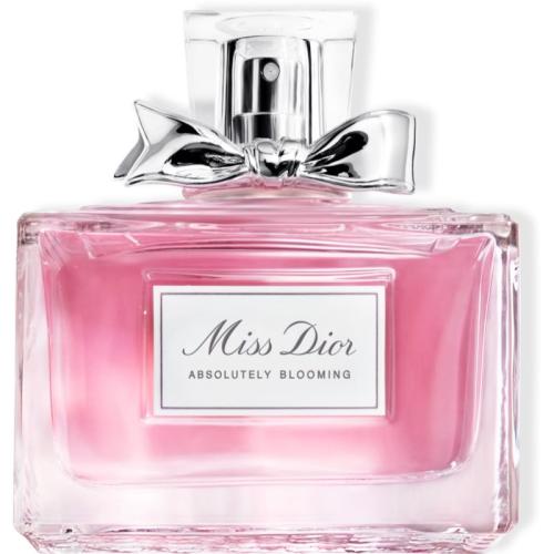 DIOR Miss Dior Absolutely Blooming Eau de Parfum για γυναίκες 100 μλ