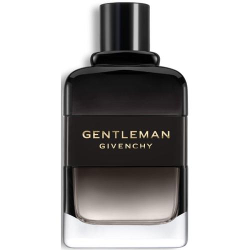 GIVENCHY Gentleman Boisée Eau de Parfum για άντρες 100 μλ