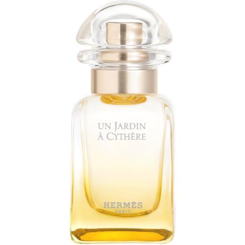 HERMÈS Parfums-Jardins Collection à Cythère Eau de Toilette επαναπληρώσιμο unisex 30 ml