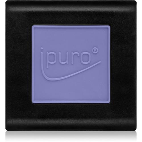 ipuro Essentials Lavender Touch άρωμα για αυτοκίνητο 1 τμχ