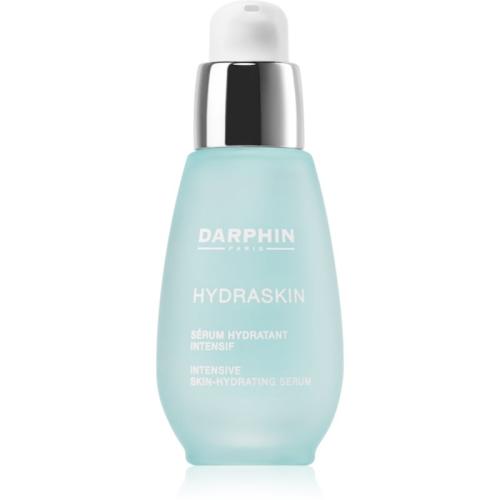 Darphin Hydraskin Intensive Skin-Hydrating Serum ενυδατικός ορός 30 ml
