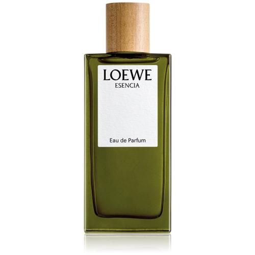 Loewe Esencia Eau de Parfum για άντρες 100 μλ