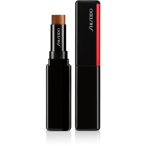 Shiseido Synchro Skin Correcting GelStick Concealer κονσίλερ απόχρωση 402 Tan 2,5 γρ