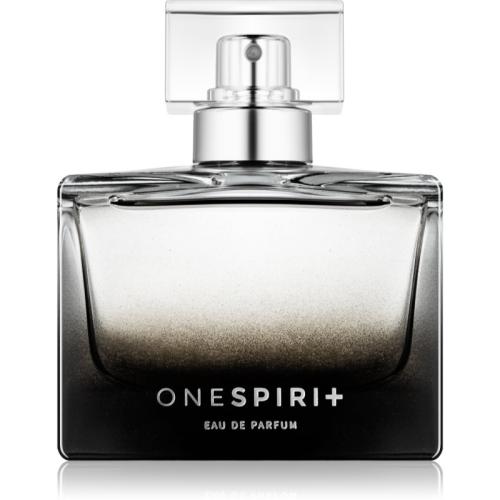 Spirit ONESPIRIT Eau de Parfum unisex 50 μλ