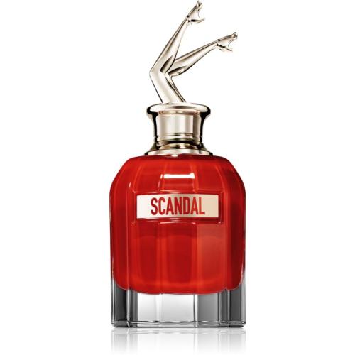 Jean Paul Gaultier Scandal Le Parfum Eau de Parfum για γυναίκες 80 ml