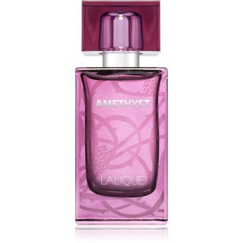 Lalique Amethyst Eau de Parfum για γυναίκες 50 ml