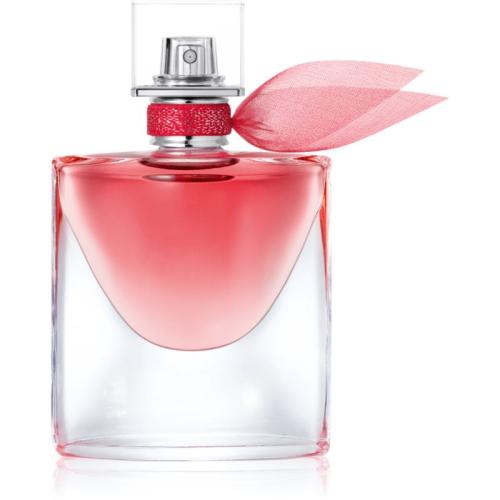 Lancôme La Vie Est Belle Intensément Eau de Parfum για γυναίκες 30 μλ