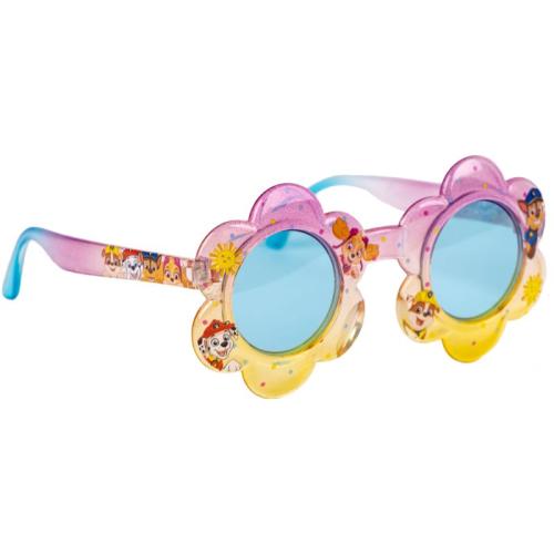 Nickelodeon Paw Patrol Skye γυαλιά ηλίου για παιδιά από 3 ετών 1 τμχ