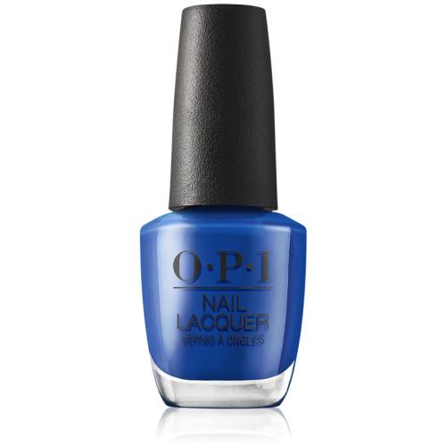 OPI Nail Lacquer The Celebration βερνίκι νυχιών Ring in the Blue Year 15 ml