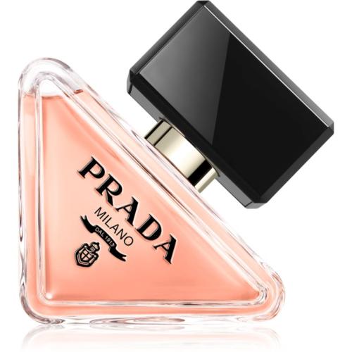 Prada Paradoxe Eau de Parfum επαναπληρώσιμο για γυναίκες 30 μλ