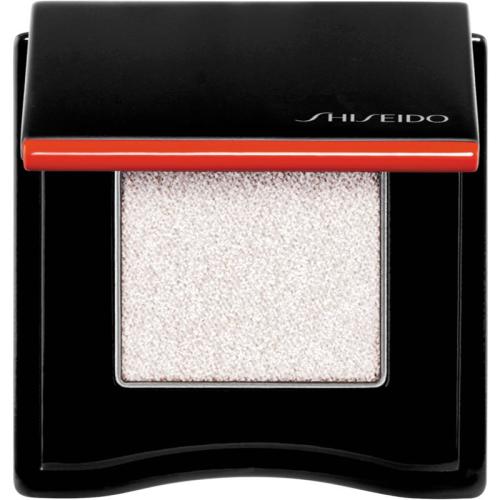 Shiseido POP PowderGel σκιές ματιών αδιάβροχο απόχρωση 01 Shin-Shin Crystal 2,2 γρ