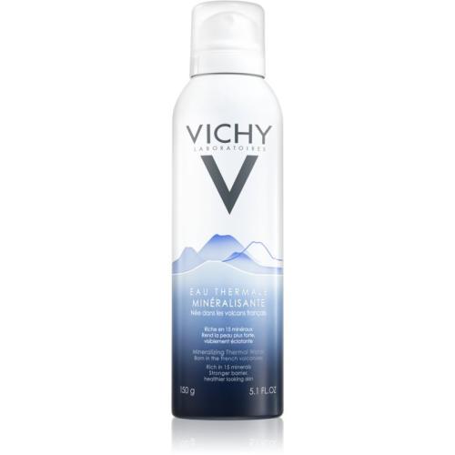 Vichy Eau Thermale Μεταλλικό ιαματικό νερό 150 γρ