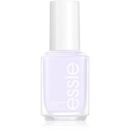 essie just chill βερνίκι νυχιών απόχρωση cool and collected 13,5 ml