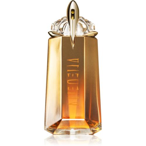 Mugler Alien Goddess Intense Eau de Parfum για γυναίκες 90 ml