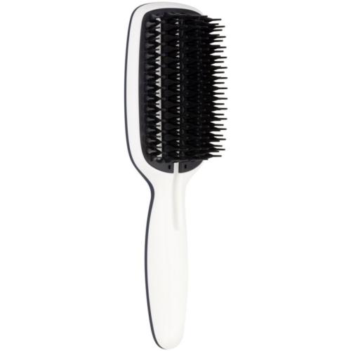Tangle Teezer Blow-Styling βούρτσα για τα μαλλιά για γρήγορο φύσημα μαλλιών για μαλλιά μικρού έως μεσαίου μήκους 1 τμχ