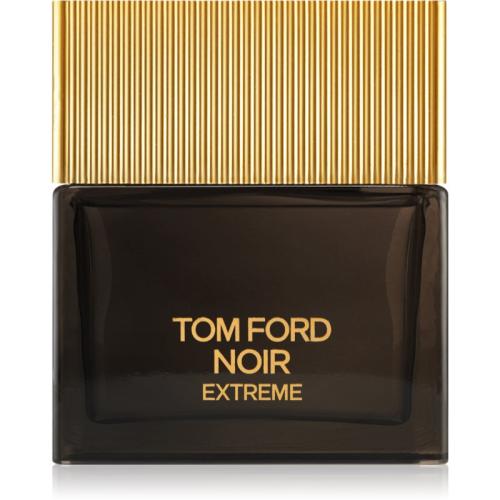 TOM FORD Noir Extreme Eau de Parfum για άντρες 50 μλ