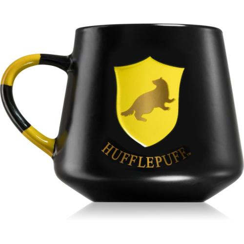 Charmed Aroma Harry Potter Hufflepuff σετ δώρου