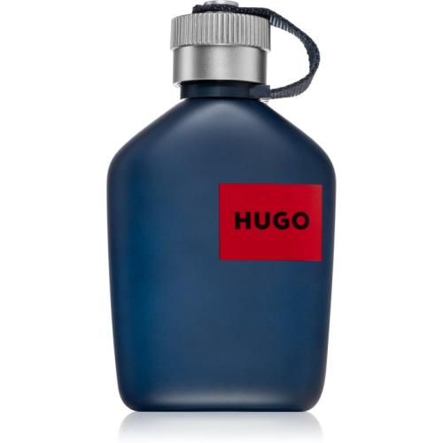 Hugo Boss HUGO Jeans Eau de Toilette για άντρες 125 ml