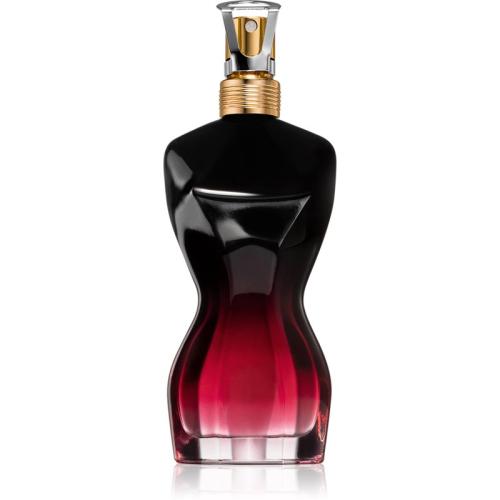 Jean Paul Gaultier La Belle Le Parfum Eau de Parfum για γυναίκες 30 ml