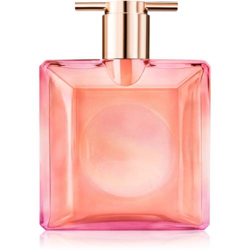 Lancôme Idôle Nectar Eau de Parfum για γυναίκες 25 ml