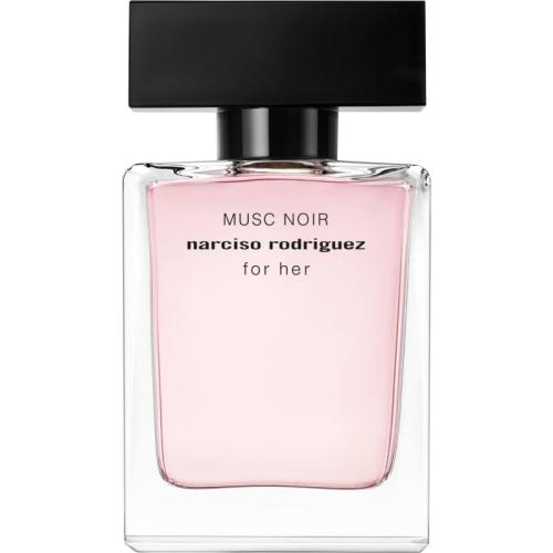 Narciso Rodriguez for her Musc Noir Eau de Parfum για γυναίκες 30 ml