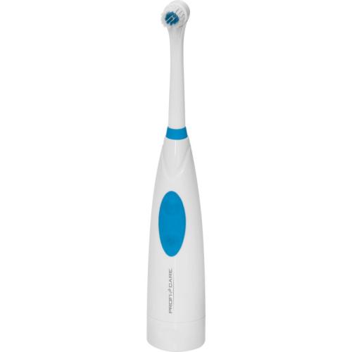 ProfiCare EZ 3054 ηλεκτρική οδοντόβουρτσα