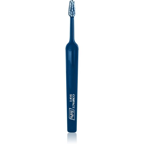 TePe Select Compact Comfort Soft οδοντόβουρτσα μαλακό 1 τμχ