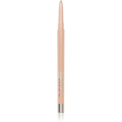 MAC Cosmetics Colour Excess Gel Pencil αδιάβροχο τζελ μολύβι για τα μάτια απόχρωση Full Sleeve 0,35 γρ