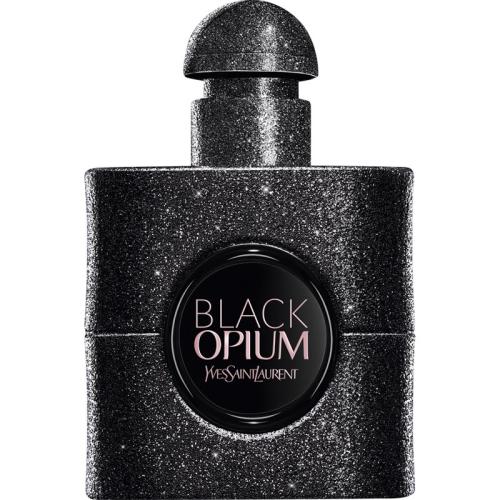 Yves Saint Laurent Black Opium Extreme Eau de Parfum για γυναίκες 30 μλ